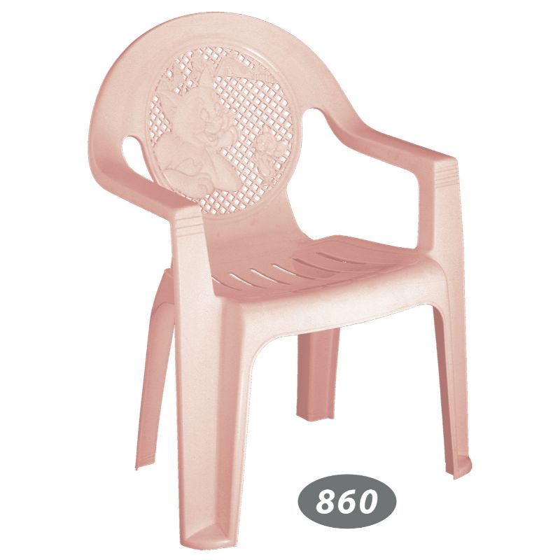 صندلی جوان ناصر 860