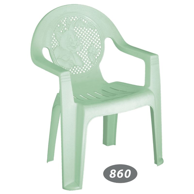 صندلی جوان ناصر 860