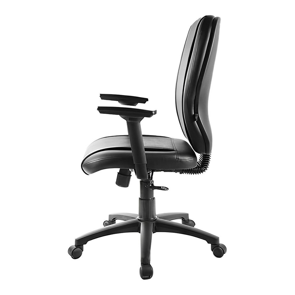 صندلی کارمندی AF-P2005