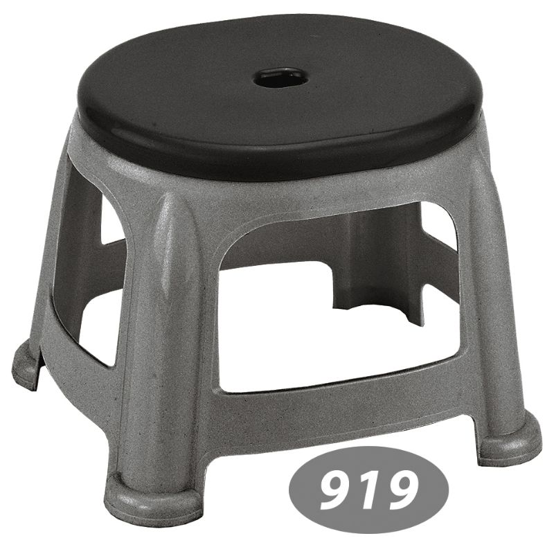 چهار پایه کوتاه ناصر 919