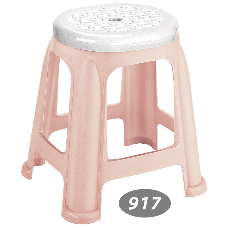 چهار پایه کوتاه ناصر 917