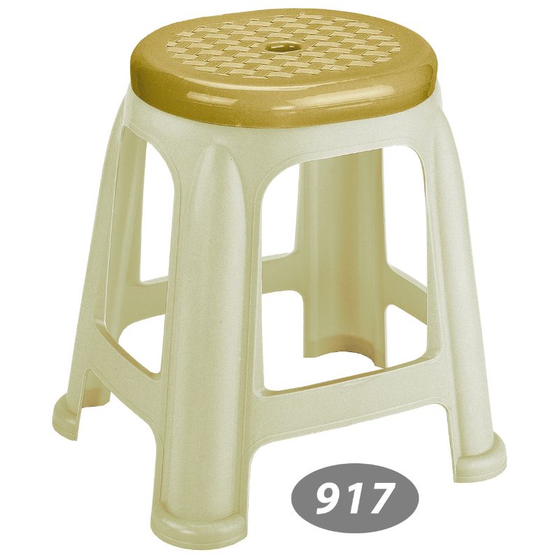 چهار پایه کوتاه ناصر 917