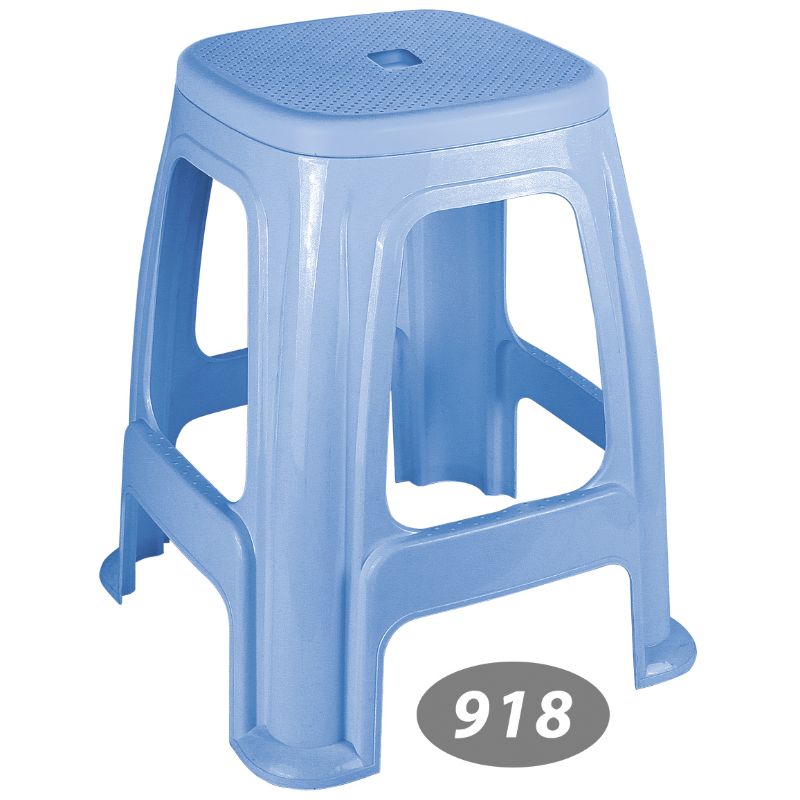 چهارپایه  NS-918