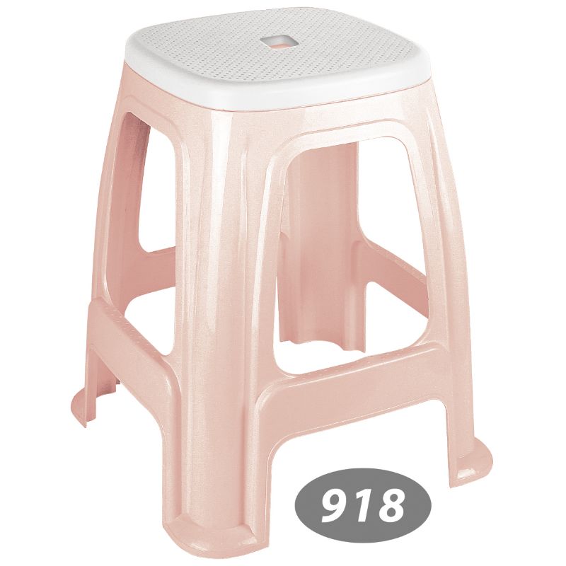 چهارپایه  NS-918