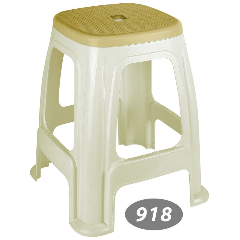 چهارپایه  NS-918