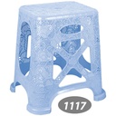 چهار پایه ترمه NS-1117