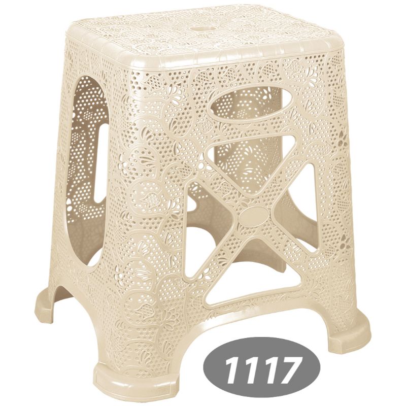 چهار پایه ترمه NS-1117