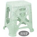 چهار پایه ترمه NS-1117