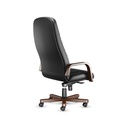 صندلی مدیریت AR-2014