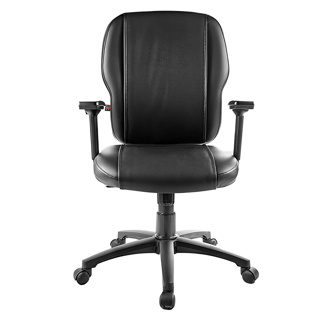 صندلی کارمندی AF-P2005