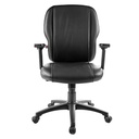 صندلی کارمندی AF-P2005