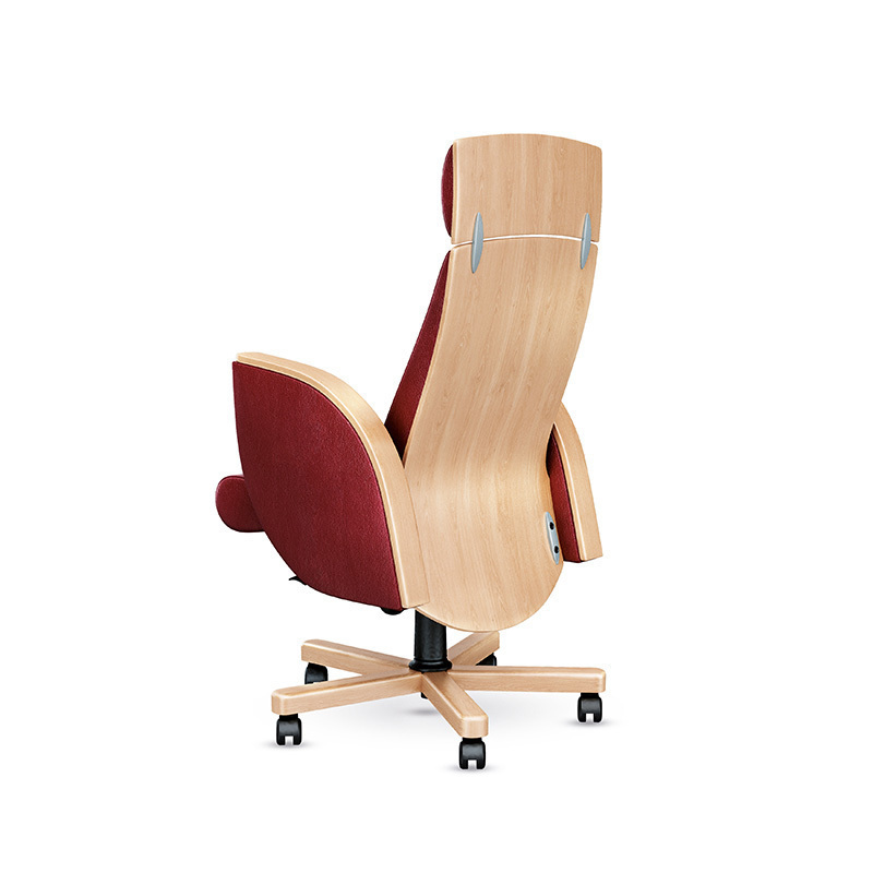 صندلی مدیریت AR-2914