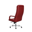 صندلی مدیریت AR-3316