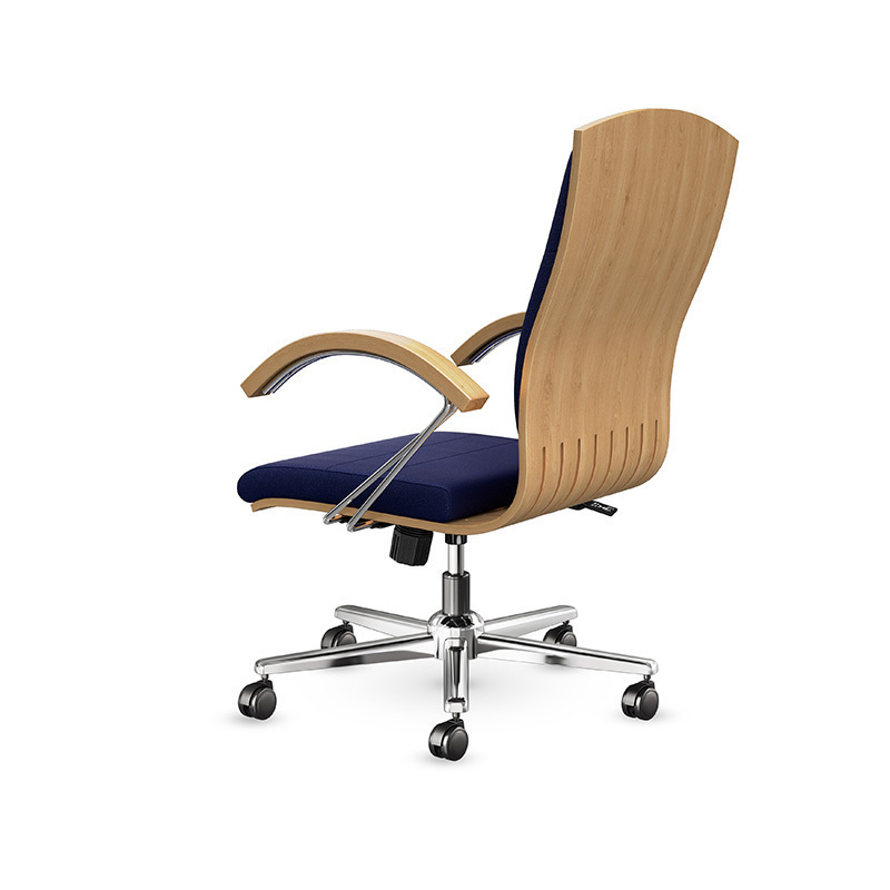 صندلی مدیریت AR-3416