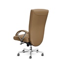 صندلی مدیریت AR-3614