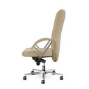 صندلی مدیریت AR-3614