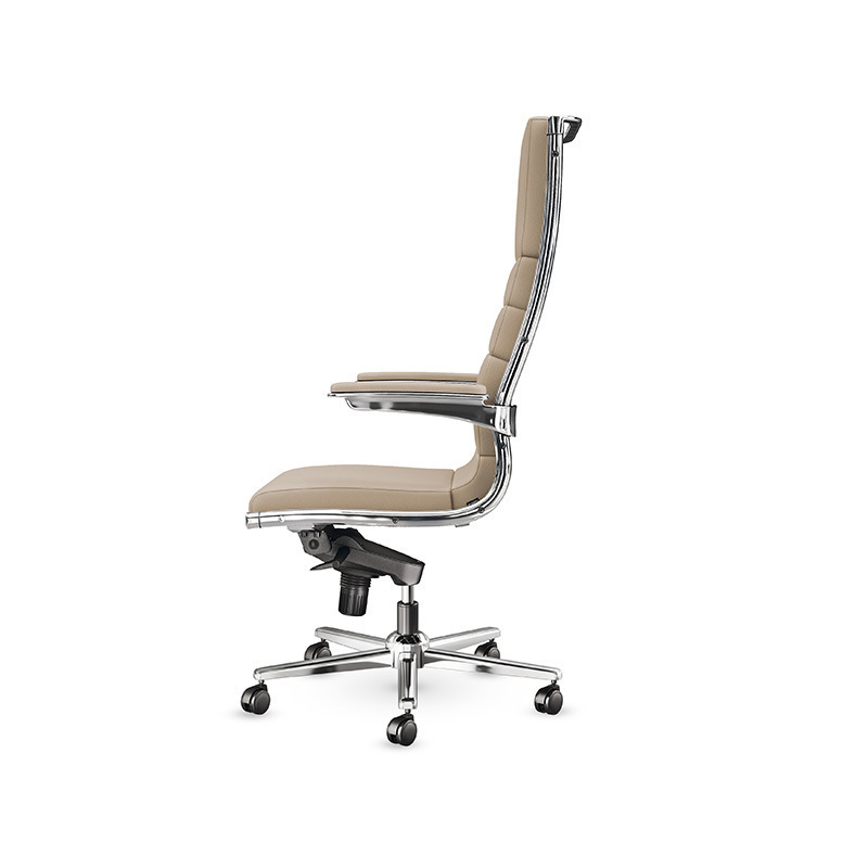 صندلی مدیریت AR-4414