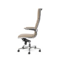 صندلی مدیریت AR-4414