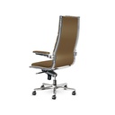 صندلی مدیریت AR-4414