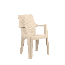 صندلی دالتون حصیری PL-201