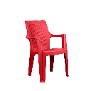 صندلی دالتون حصیری PL-201