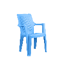 صندلی دالتون حصیری PL-201