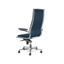 صندلی مدیریت AR-4414