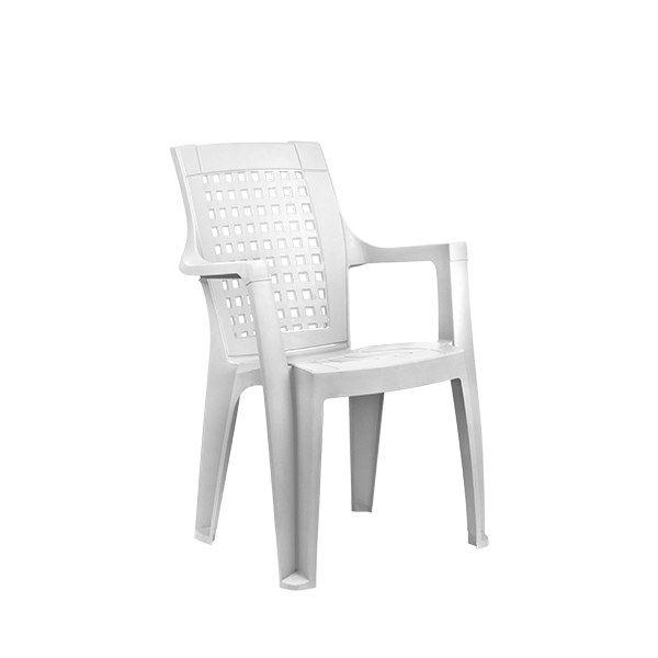 صندلی دالتون شطرنجی PL-202