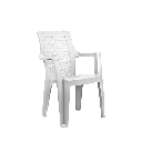 صندلی دالتون شطرنجی PL-202