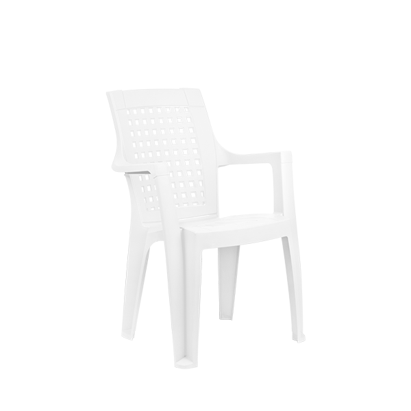 صندلی دالتون شطرنجی PL-202