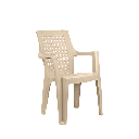 صندلی دالتون شطرنجی PL-202