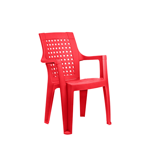 صندلی دالتون شطرنجی PL-202