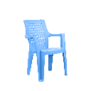 صندلی دالتون شطرنجی PL-202