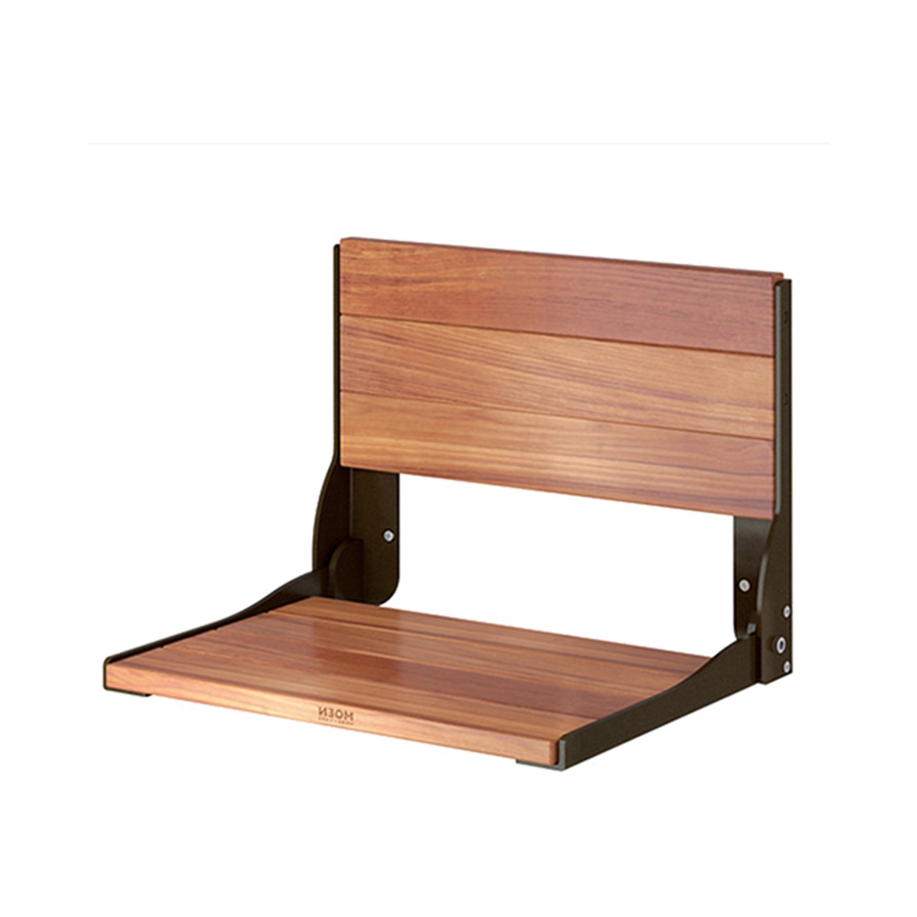 آویز حوله زیگمو