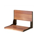 آویز حوله زیگمو