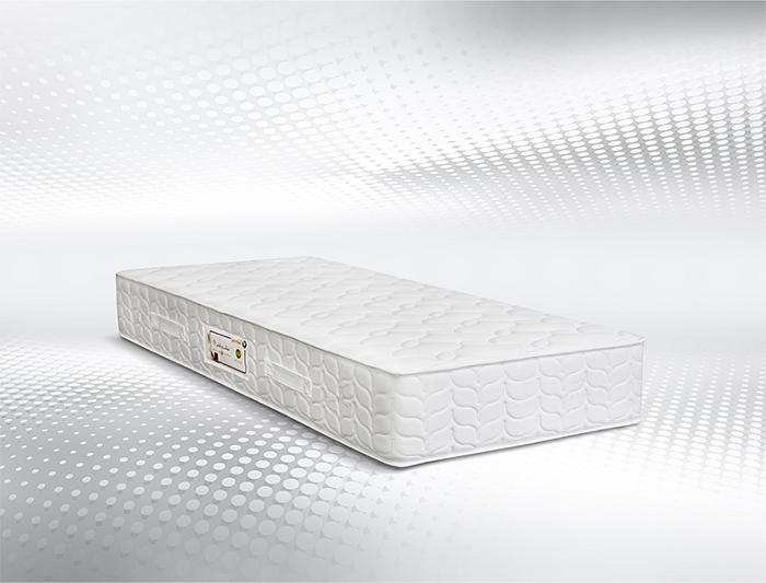 تشک نوجوان (80*180) اولترا 4