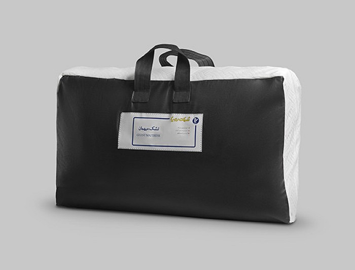 تشک مهمان رویا