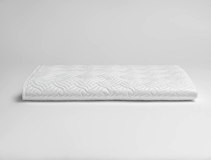 محافظ تشک کودک (70*135)