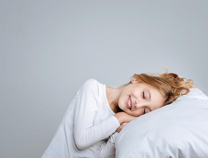 بالش رویا 1 (70*50)