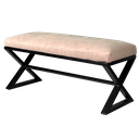 نیمکت پروفیلی PX