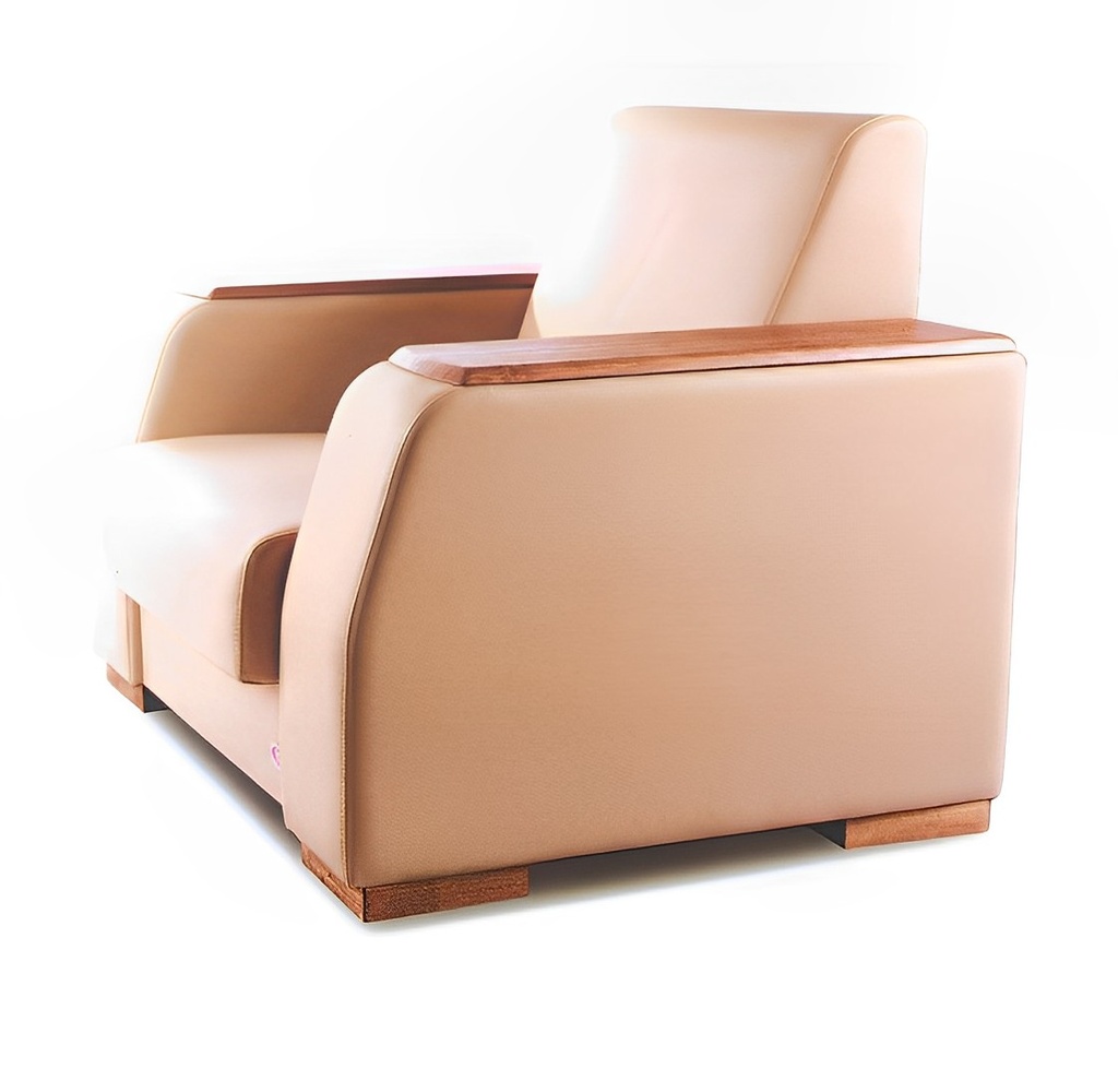 مبل یک نفره N 401