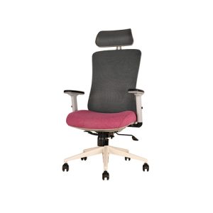 صندلی مدیریت آراز MESH MZ 2301 T