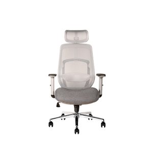 صندلی مدیریت آسو MESH MZ 2306 TK