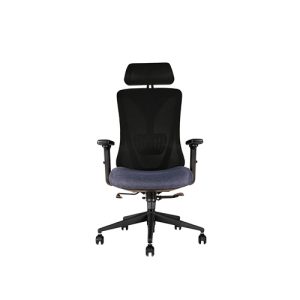 صندلی مدیریت آراز MESH MZ 2301 S