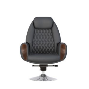 مبل گردان رولکس ROLEX R 2092