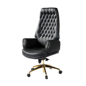 صندلی مدیریت رویال ROYAL M 2090 G