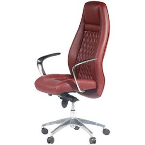 صندلی مدیریت لگسی LEXI M 2050