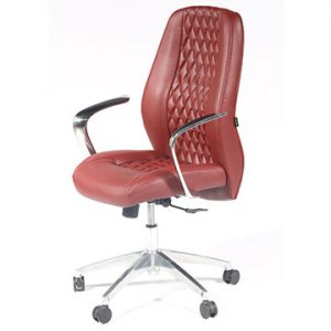 صندلی کارشناسی لگسی LEXI E 2050