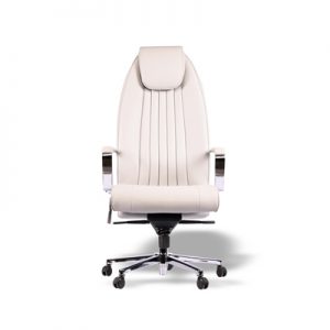 صندلی مدیریت اسکار OSCAR M 2040