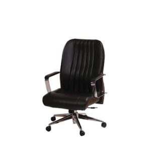 صندلی کارشناسی اسکار OSCAR E 2040